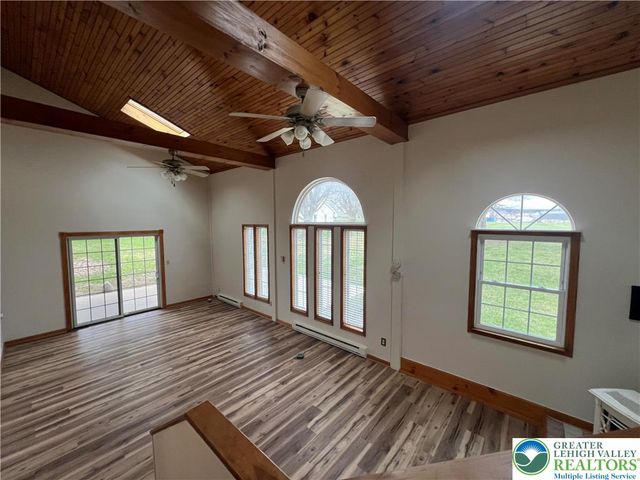 760 Lloyd Street, Allentown City, PA 18109