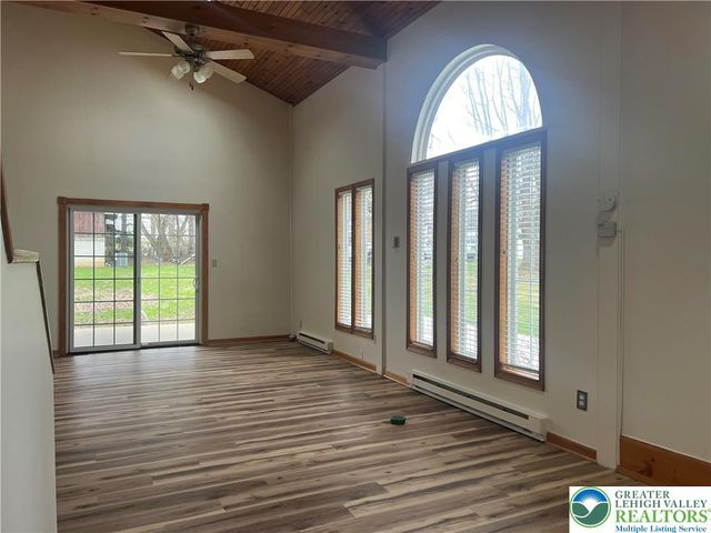 760 Lloyd Street, Allentown City, PA 18109