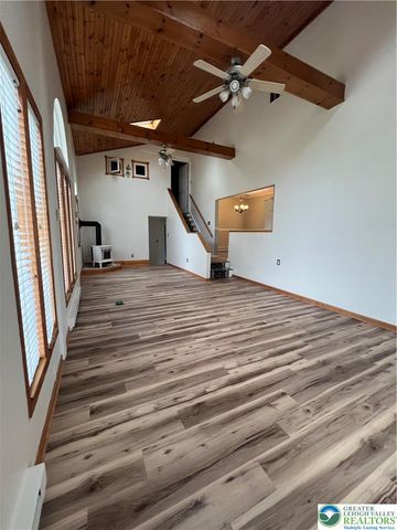 760 Lloyd Street, Allentown City, PA 18109