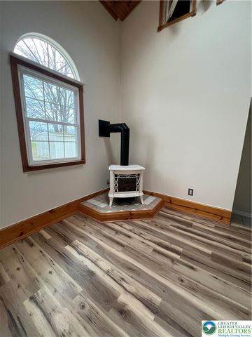 760 Lloyd Street, Allentown City, PA 18109