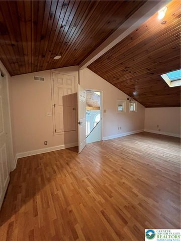 760 Lloyd Street, Allentown City, PA 18109