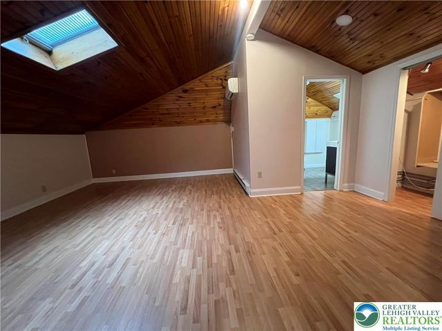 760 Lloyd Street, Allentown City, PA 18109