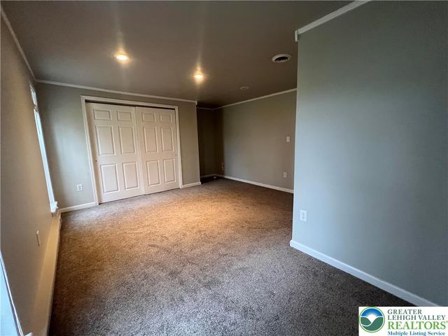 760 Lloyd Street, Allentown City, PA 18109