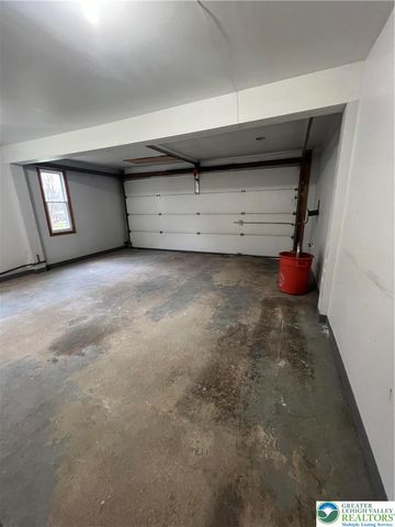 760 Lloyd Street, Allentown City, PA 18109