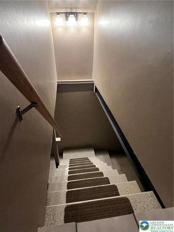 760 Lloyd Street, Allentown City, PA 18109