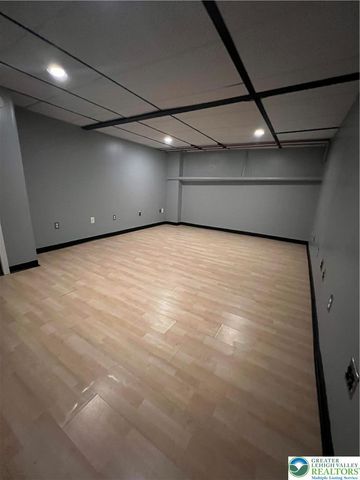 760 Lloyd Street, Allentown City, PA 18109