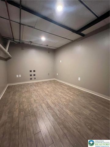 760 Lloyd Street, Allentown City, PA 18109