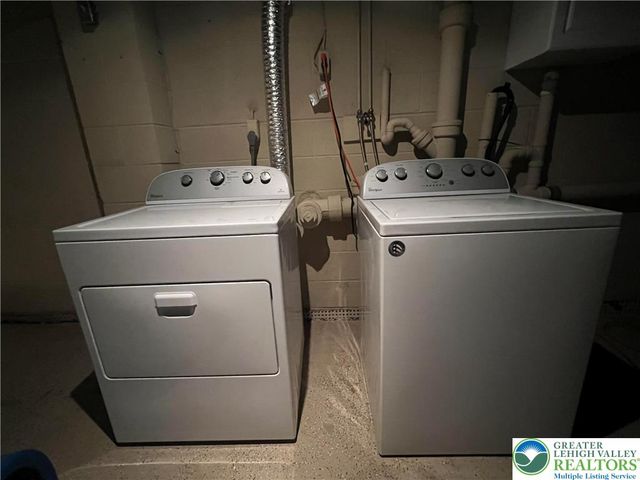 760 Lloyd Street, Allentown City, PA 18109