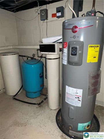 760 Lloyd Street, Allentown City, PA 18109