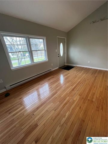 760 Lloyd Street, Allentown City, PA 18109