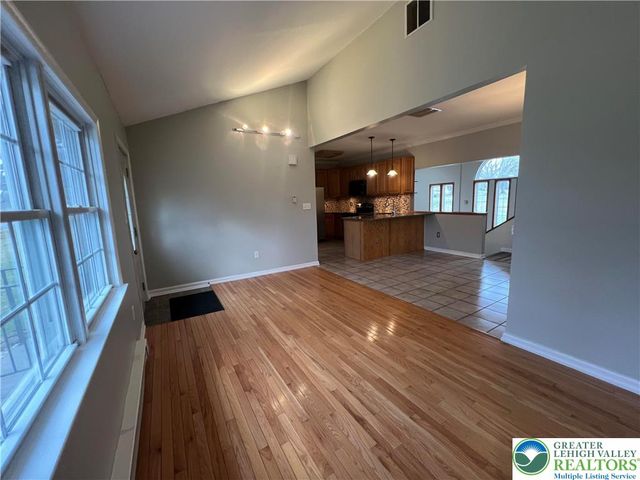 760 Lloyd Street, Allentown City, PA 18109