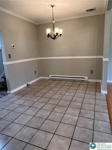 760 Lloyd Street, Allentown City, PA 18109