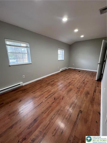 760 Lloyd Street, Allentown City, PA 18109