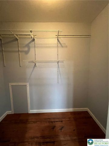 760 Lloyd Street, Allentown City, PA 18109