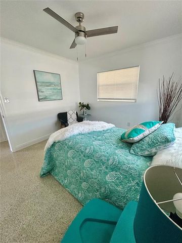 2204 EUCLID CIRCLE S, Clearwater, FL 33764