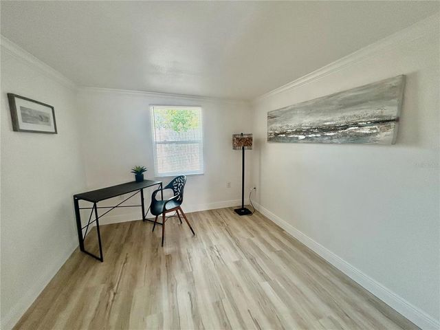 2204 EUCLID CIRCLE S, Clearwater, FL 33764