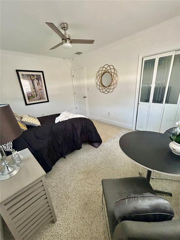 2204 EUCLID CIRCLE S, Clearwater, FL 33764