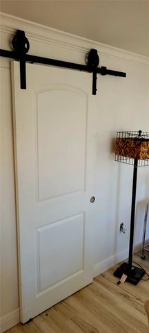 2204 EUCLID CIRCLE S, Clearwater, FL 33764