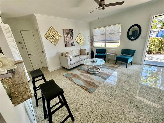 2204 EUCLID CIRCLE S, Clearwater, FL 33764