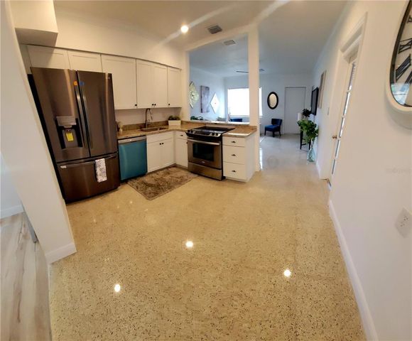 2204 EUCLID CIRCLE S, Clearwater, FL 33764