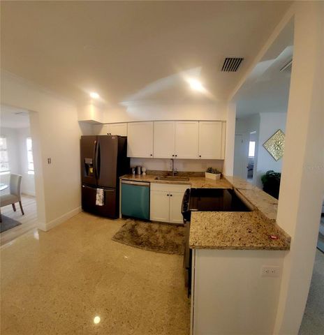 2204 EUCLID CIRCLE S, Clearwater, FL 33764