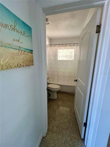 2204 EUCLID CIRCLE S, Clearwater, FL 33764