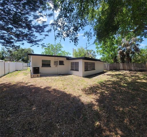 2204 EUCLID CIRCLE S, Clearwater, FL 33764