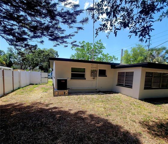 2204 EUCLID CIRCLE S, Clearwater, FL 33764