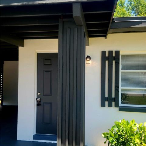 2204 EUCLID CIRCLE S, Clearwater, FL 33764