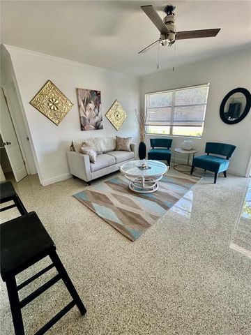 2204 EUCLID CIRCLE S, Clearwater, FL 33764