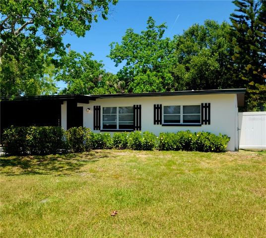 2204 EUCLID CIRCLE S, Clearwater, FL 33764