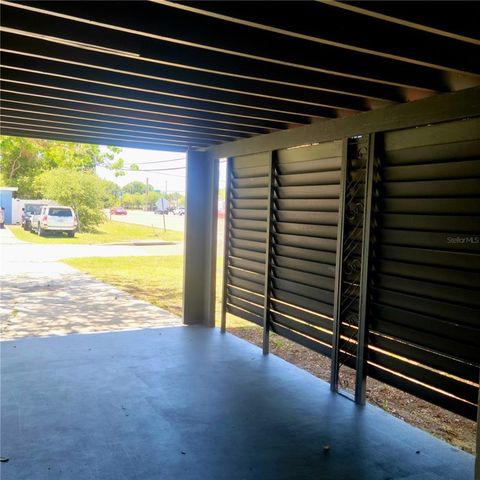 2204 EUCLID CIRCLE S, Clearwater, FL 33764