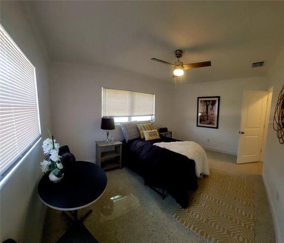 2204 EUCLID CIRCLE S, Clearwater, FL 33764