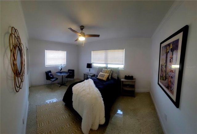 2204 EUCLID CIRCLE S, Clearwater, FL 33764
