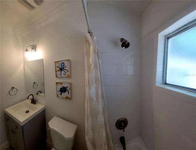 2204 EUCLID CIRCLE S, Clearwater, FL 33764