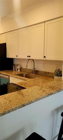 2204 EUCLID CIRCLE S, Clearwater, FL 33764