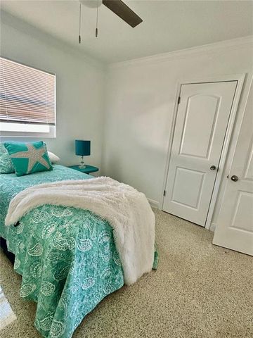 2204 EUCLID CIRCLE S, Clearwater, FL 33764
