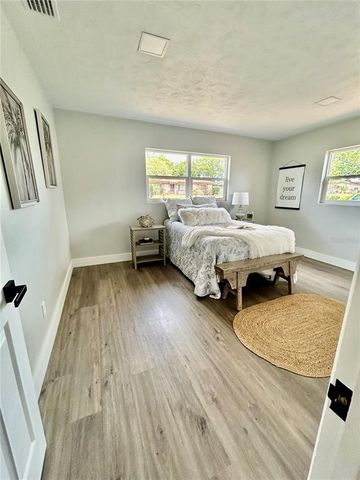 2204 EUCLID CIRCLE S, Clearwater, FL 33764
