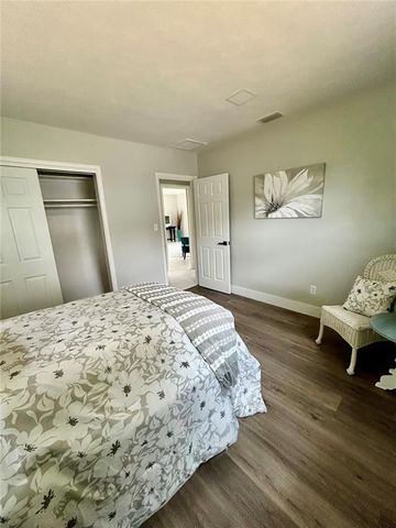 2204 EUCLID CIRCLE S, Clearwater, FL 33764