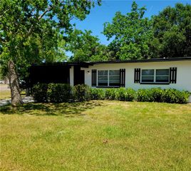 2204 EUCLID CIRCLE S, Clearwater, FL 33764