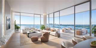 7940 West Drive 1503, Miami, FL 33141