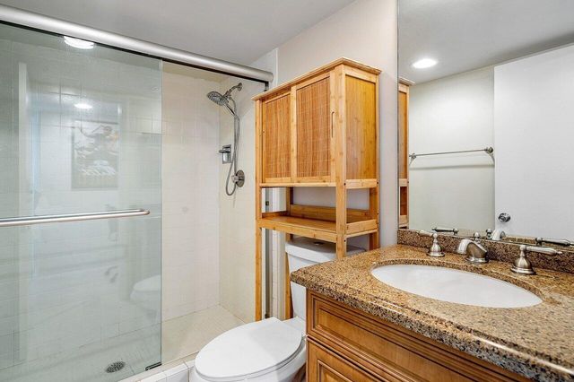 250 S Ocean Boulevard 10-c, Boca Raton, FL 33432