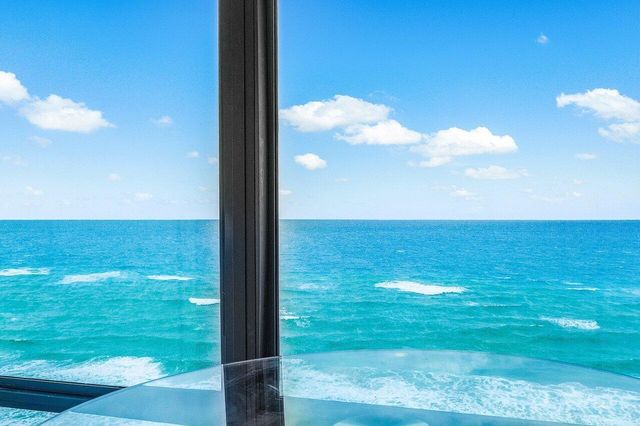 250 S Ocean Boulevard 10-c, Boca Raton, FL 33432
