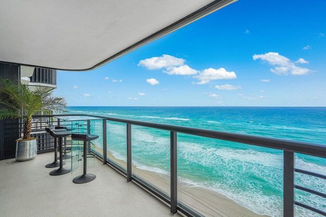250 S Ocean Boulevard 10-c, Boca Raton, FL 33432