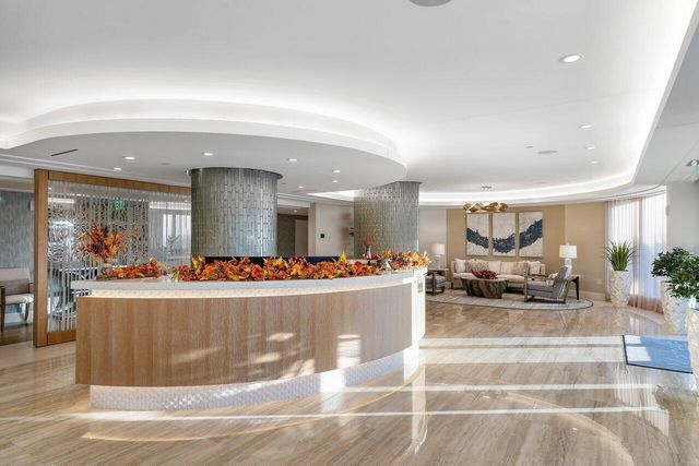 250 S Ocean Boulevard 10-c, Boca Raton, FL 33432