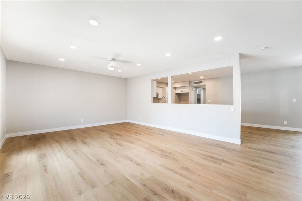 3320 Delderfield Avenue, Las Vegas, NV 89121 — photo 4