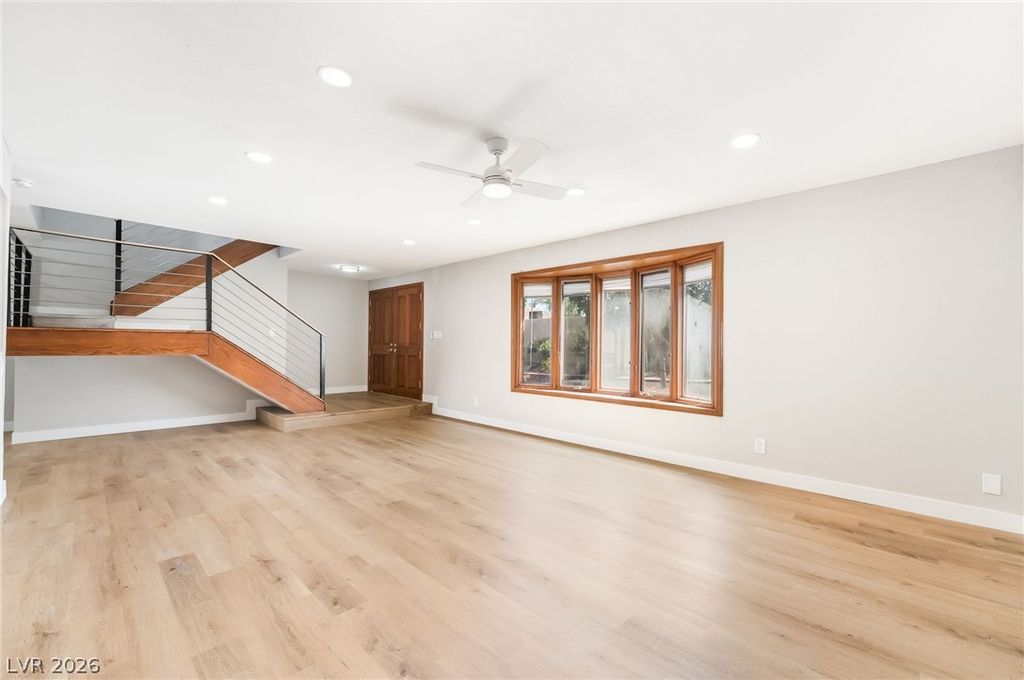 3320 Delderfield Avenue, Las Vegas, NV 89121 — photo 5