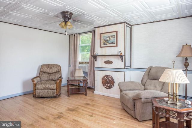 18663 MUNCHY BRANCH RD, Rehoboth Beach, DE 19971