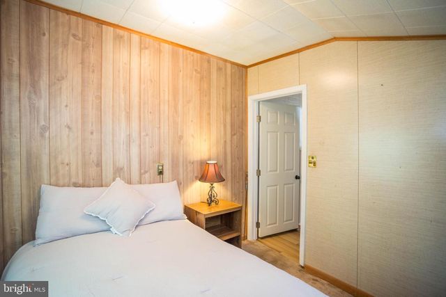 18663 MUNCHY BRANCH RD, Rehoboth Beach, DE 19971