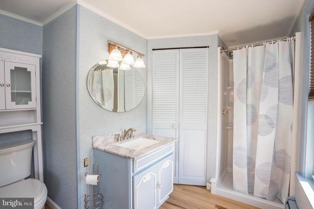 18663 MUNCHY BRANCH RD, Rehoboth Beach, DE 19971